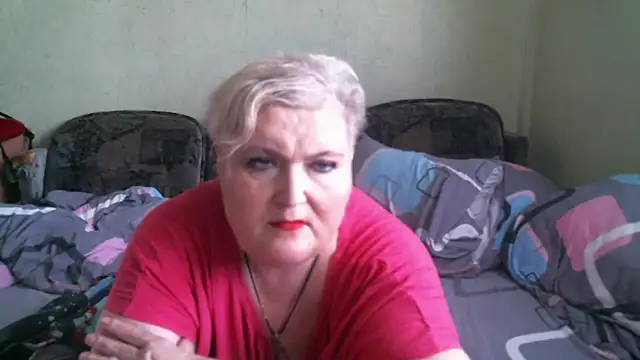Lana555 Chat XXX live