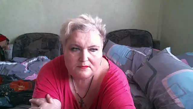 Chat +18 de Lana555 ao vivo