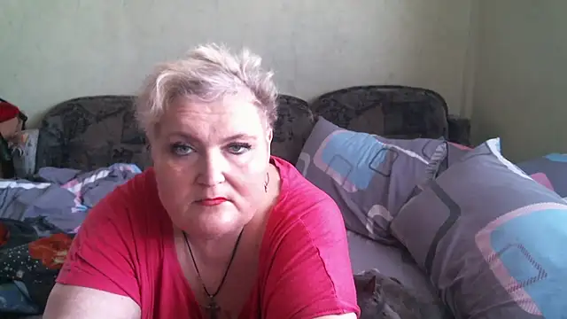 Lana555's Live XXX Chat