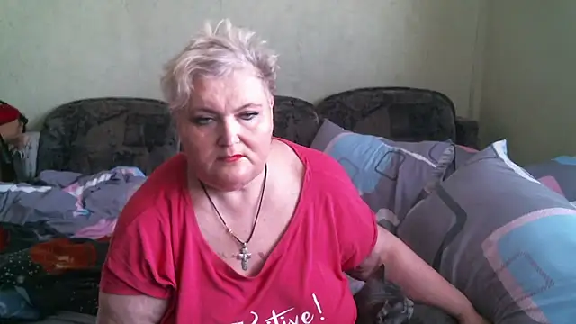 Lana555: απευθείας συνομιλία ΧΧΧ