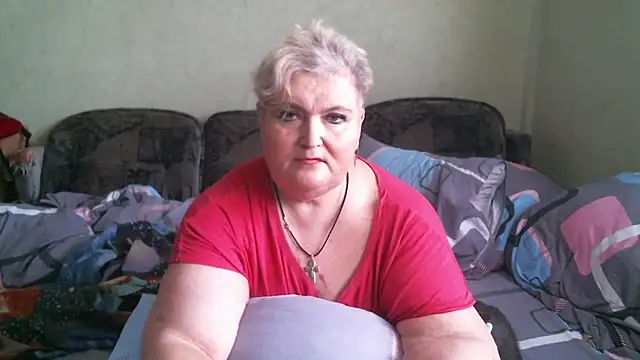 Lana555: απευθείας συνομιλία ΧΧΧ