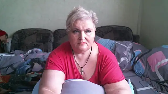 Lana555's Live XXX Chat
