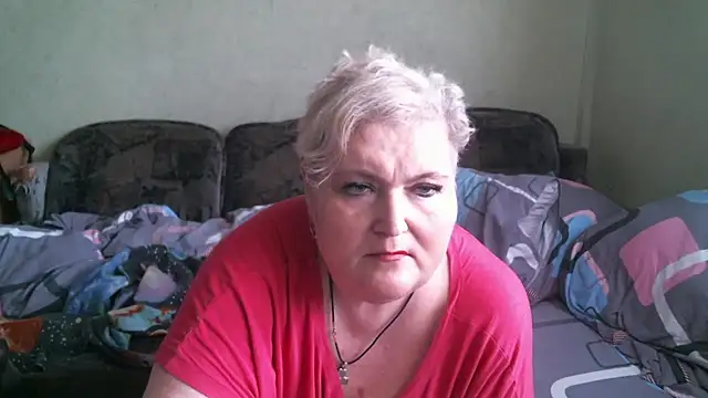 Lana555 现场XXX聊天