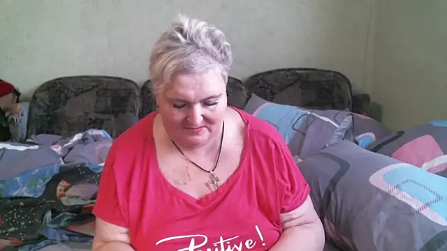 Lana555 লাইভ XXX চ্যাট