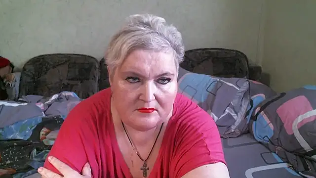 Lana555 Chat XXX in diretta