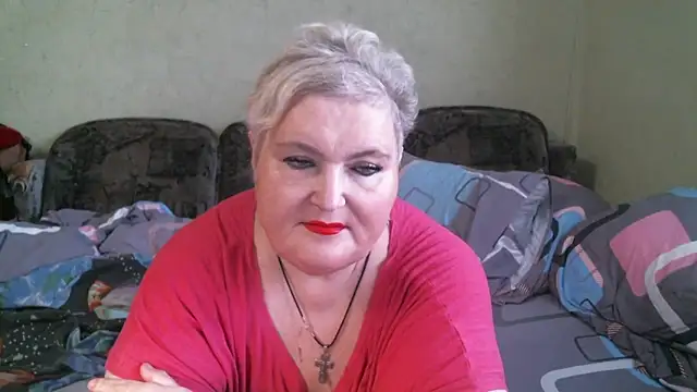 دردشة Lana555 الجنسية المباشرة
