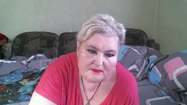 Lana555: απευθείας συνομιλία ΧΧΧ