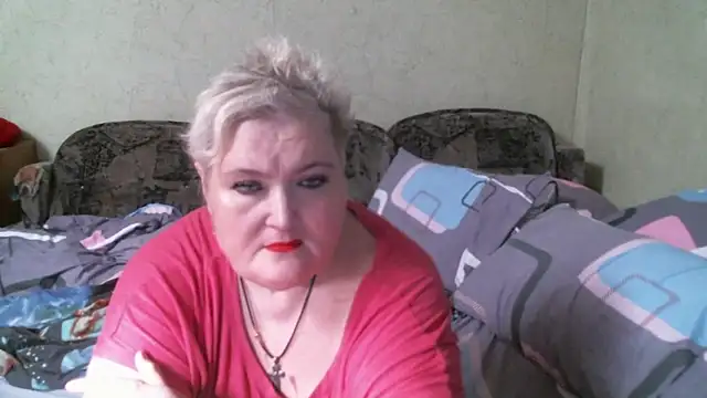 Lana555: απευθείας συνομιλία ΧΧΧ