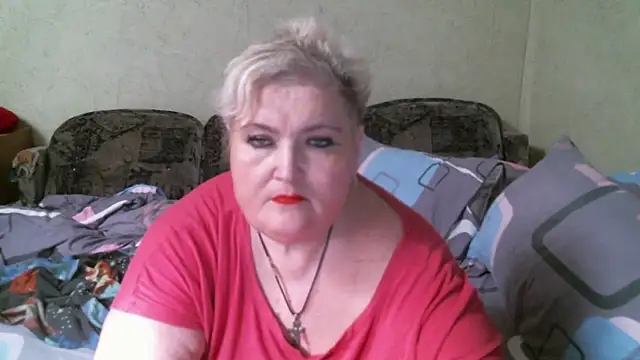 Lana555 Live XXX-chat