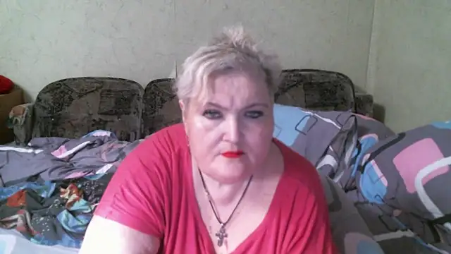 Chat +18 de Lana555 ao vivo