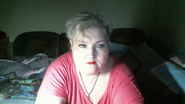 Chatroom XXX en direct de Lana555