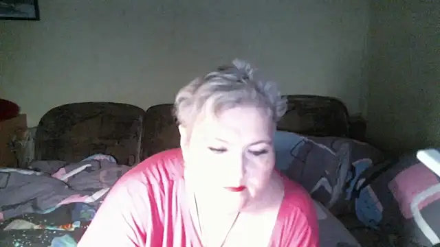 Lana555 Live XXX-chat