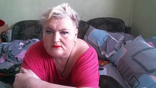Lana555 live XXX chat
