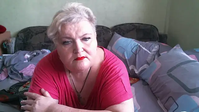 Czat XXX na żywo – Lana555
