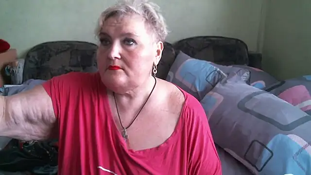 Lana555 Chat XXX live