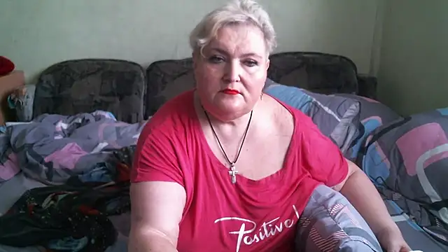 Lana555 现场XXX聊天