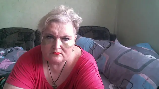 Lana555 live XXX chat