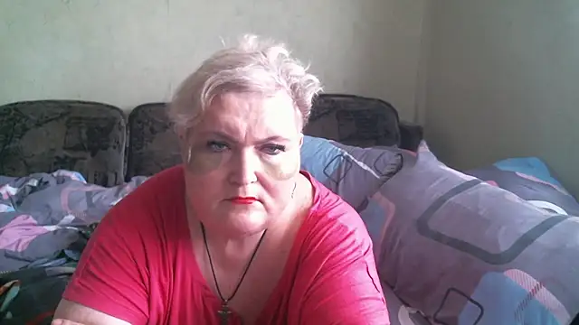 Lana555's Live XXX Chat
