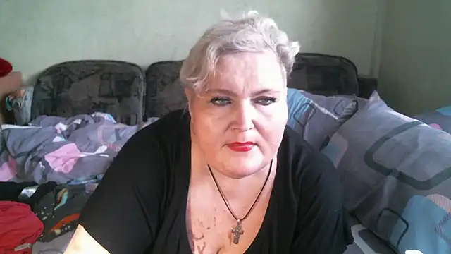 Lana555 Live XXX-Chat