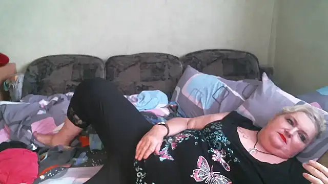 Chatroom XXX en direct de Lana555