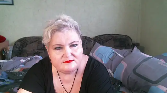 Lana555 Chat XXX in diretta