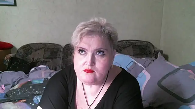 Lana555's Live XXX Chat