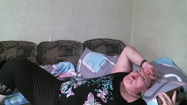 Lana555 Live XXX-chat