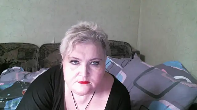 Czat XXX na żywo – Lana555