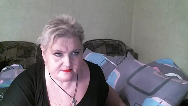 XXX chat uživo modela Lana555