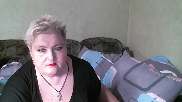 Chat +18 de Lana555 ao vivo