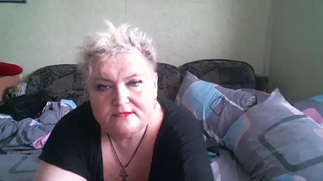 Lana555 – Naživo XXX chat