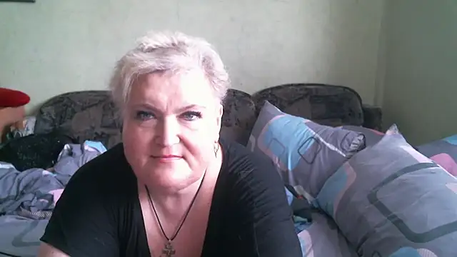 Lana555 Chat XXX live
