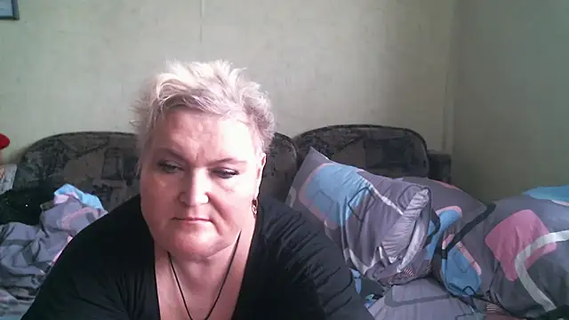 Lana555 라이브 XXX 채팅