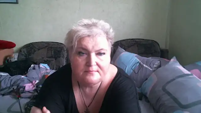 Lana555n Live XXX chat