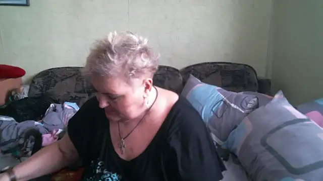 Онлайн чат XXX Lana555