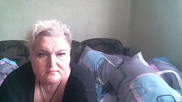 Lana555 live XXX chat