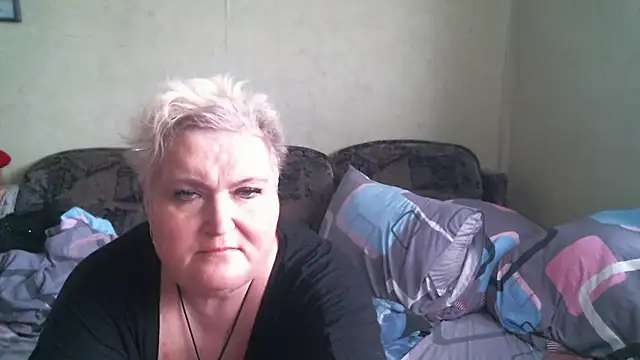 Lana555 – Live XXX-chat