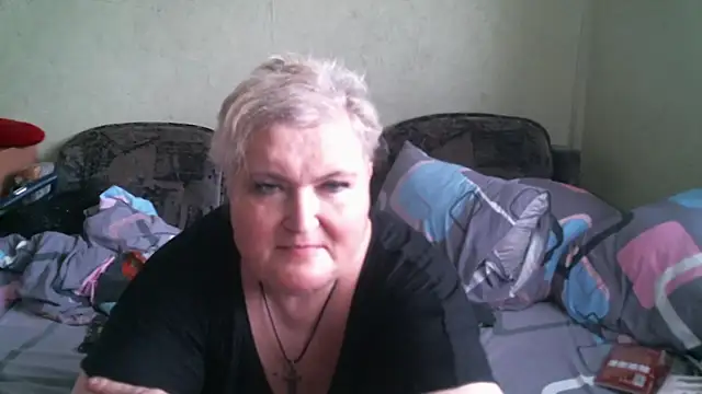 Chatroom XXX en direct de Lana555