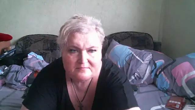 Lana555: απευθείας συνομιλία ΧΧΧ