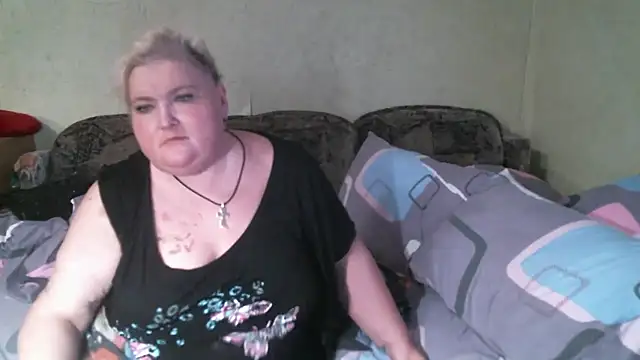 Chat +18 de Lana555 ao vivo