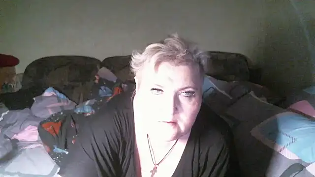 Lana555's Webcam Show