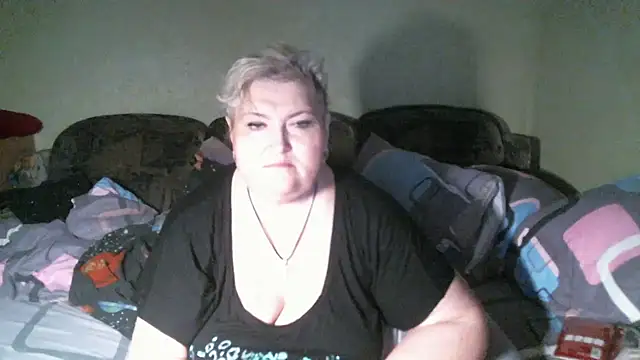 Lana555's Live XXX Chat