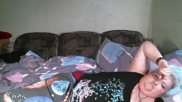Chatroom XXX en direct de Lana555