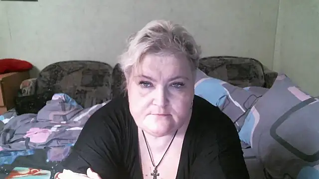 Lana555 Live XXX-Chat