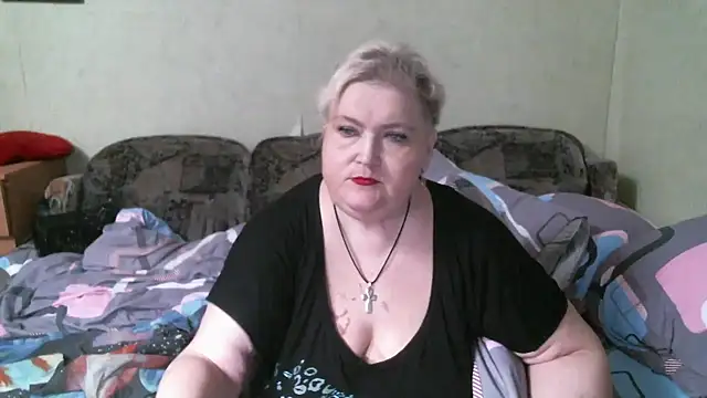 Lana555 – Live XXX-chat