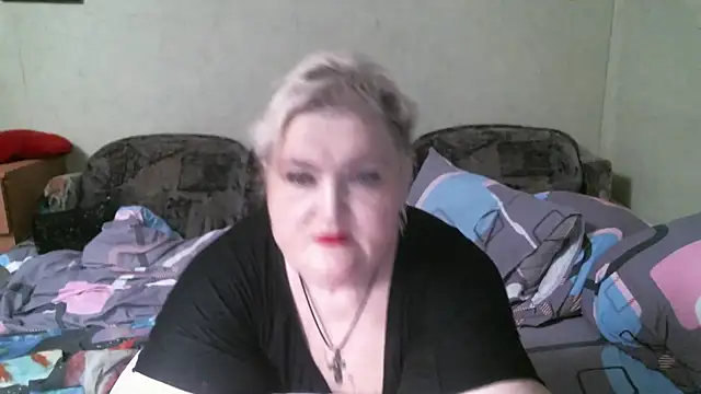 Lana555 Chat XXX live