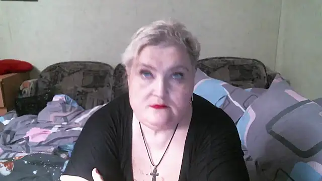 Lana555 Live XXX-chat