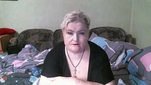 Lana555 – Live XXX-chat