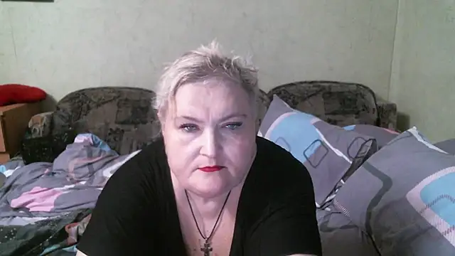 Lana555 Live XXX-Chat