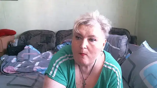 Lana555's Live XXX Chat